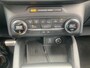 Ford Kuga 2.5 PHEV 225 pk ST-Line X B&O Premium Audio - Driver Assistance Pack - Elektrisch wegklapbare trekhaak