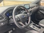 Ford Kuga 2.5 PHEV 225 pk ST-Line X B&O Premium Audio - Driver Assistance Pack - Elektrisch wegklapbare trekhaak