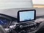 Ford Kuga 2.5 PHEV 225 pk ST-Line X B&O Premium Audio - Driver Assistance Pack - Elektrisch wegklapbare trekhaak