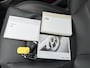Hyundai i30 Wagon 1.5 T-GDi MHEV Premium / 18" N velgen / Trekhaak afneembaar 1410 kg / Vol leder / Stoelverwarming en verkoeling  / Stuurwiel verwarming / Navigatie / Full LED / Elektrische stoelverstelling / Achteruitrijcamera /