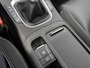 Hyundai i30 Wagon 1.5 T-GDi MHEV Premium / 18" N velgen / Trekhaak afneembaar 1410 kg / Vol leder / Stoelverwarming en verkoeling  / Stuurwiel verwarming / Navigatie / Full LED / Elektrische stoelverstelling / Achteruitrijcamera /