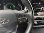 Hyundai i30 Wagon 1.5 T-GDi MHEV Premium / 18" N velgen / Trekhaak afneembaar 1410 kg / Vol leder / Stoelverwarming en verkoeling  / Stuurwiel verwarming / Navigatie / Full LED / Elektrische stoelverstelling / Achteruitrijcamera /
