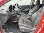 Hyundai i30 Wagon 1.5 T-GDi MHEV Premium / 18" N velgen / Trekhaak afneembaar 1410 kg / Vol leder / Stoelverwarming en verkoeling  / Stuurwiel verwarming / Navigatie / Full LED / Elektrische stoelverstelling / Achteruitrijcamera /