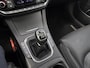 Hyundai i30 Wagon 1.5 T-GDi MHEV Premium / 18" N velgen / Trekhaak afneembaar 1410 kg / Vol leder / Stoelverwarming en verkoeling  / Stuurwiel verwarming / Navigatie / Full LED / Elektrische stoelverstelling / Achteruitrijcamera /