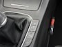 Hyundai i30 Wagon 1.5 T-GDi MHEV Premium / 18" N velgen / Trekhaak afneembaar 1410 kg / Vol leder / Stoelverwarming en verkoeling  / Stuurwiel verwarming / Navigatie / Full LED / Elektrische stoelverstelling / Achteruitrijcamera /