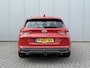 Hyundai i30 Wagon 1.5 T-GDi MHEV Premium / 18" N velgen / Trekhaak afneembaar 1410 kg / Vol leder / Stoelverwarming en verkoeling  / Stuurwiel verwarming / Navigatie / Full LED / Elektrische stoelverstelling / Achteruitrijcamera /