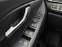 Hyundai i30 Wagon 1.5 T-GDi MHEV Premium / 18" N velgen / Trekhaak afneembaar 1410 kg / Vol leder / Stoelverwarming en verkoeling  / Stuurwiel verwarming / Navigatie / Full LED / Elektrische stoelverstelling / Achteruitrijcamera /