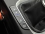 Hyundai i30 Wagon 1.5 T-GDi MHEV Premium / 18" N velgen / Trekhaak afneembaar 1410 kg / Vol leder / Stoelverwarming en verkoeling  / Stuurwiel verwarming / Navigatie / Full LED / Elektrische stoelverstelling / Achteruitrijcamera /