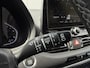 Hyundai i30 Wagon 1.5 T-GDi MHEV Premium / 18" N velgen / Trekhaak afneembaar 1410 kg / Vol leder / Stoelverwarming en verkoeling  / Stuurwiel verwarming / Navigatie / Full LED / Elektrische stoelverstelling / Achteruitrijcamera /
