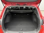 Hyundai i30 Wagon 1.5 T-GDi MHEV Premium / 18" N velgen / Trekhaak afneembaar 1410 kg / Vol leder / Stoelverwarming en verkoeling  / Stuurwiel verwarming / Navigatie / Full LED / Elektrische stoelverstelling / Achteruitrijcamera /