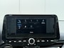 Hyundai i30 Wagon 1.5 T-GDi MHEV Premium / 18" N velgen / Trekhaak afneembaar 1410 kg / Vol leder / Stoelverwarming en verkoeling  / Stuurwiel verwarming / Navigatie / Full LED / Elektrische stoelverstelling / Achteruitrijcamera /