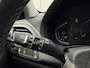 Hyundai i30 Wagon 1.5 T-GDi MHEV Premium / 18" N velgen / Trekhaak afneembaar 1410 kg / Vol leder / Stoelverwarming en verkoeling  / Stuurwiel verwarming / Navigatie / Full LED / Elektrische stoelverstelling / Achteruitrijcamera /