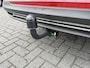 Hyundai i30 Wagon 1.5 T-GDi MHEV Premium / 18" N velgen / Trekhaak afneembaar 1410 kg / Vol leder / Stoelverwarming en verkoeling  / Stuurwiel verwarming / Navigatie / Full LED / Elektrische stoelverstelling / Achteruitrijcamera /
