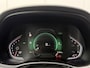 Hyundai i30 Wagon 1.5 T-GDi MHEV Premium / 18" N velgen / Trekhaak afneembaar 1410 kg / Vol leder / Stoelverwarming en verkoeling  / Stuurwiel verwarming / Navigatie / Full LED / Elektrische stoelverstelling / Achteruitrijcamera /