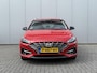 Hyundai i30 Wagon 1.5 T-GDi MHEV Premium / 18" N velgen / Trekhaak afneembaar 1410 kg / Vol leder / Stoelverwarming en verkoeling  / Stuurwiel verwarming / Navigatie / Full LED / Elektrische stoelverstelling / Achteruitrijcamera /