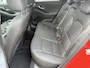 Hyundai i30 Wagon 1.5 T-GDi MHEV Premium / 18" N velgen / Trekhaak afneembaar 1410 kg / Vol leder / Stoelverwarming en verkoeling  / Stuurwiel verwarming / Navigatie / Full LED / Elektrische stoelverstelling / Achteruitrijcamera /