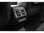 Skoda Karoq 1.0 TSI Style |CX17454|