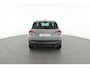 Skoda Karoq 1.0 TSI Style |CX17454|