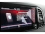 Skoda Karoq 1.0 TSI Style |CX17454|