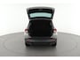 Skoda Karoq 1.0 TSI Style |CX17454|