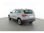 Skoda Karoq 1.0 TSI Style |CX17454|