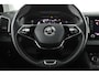 Skoda Karoq 1.0 TSI Style |CX17454|