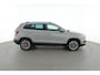 Skoda Karoq 1.0 TSI Style |CX17454|