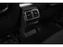 Skoda Karoq 1.0 TSI Style |CX17454|