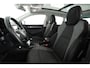 Skoda Karoq 1.0 TSI Style |CX17454|