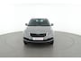 Skoda Karoq 1.0 TSI Style |CX17454|