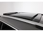 Skoda Karoq 1.0 TSI Style |CX17454|