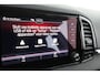 Skoda Karoq 1.0 TSI Style |CX17454|