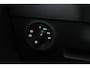 Skoda Karoq 1.0 TSI Style |CX17454|