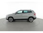 Skoda Karoq 1.0 TSI Style |CX17454|