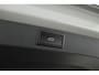 Skoda Karoq 1.0 TSI Style |CX17454|