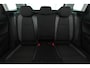 Skoda Karoq 1.0 TSI Style |CX17454|