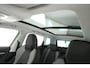 Skoda Karoq 1.0 TSI Style |CX17454|