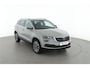 Skoda Karoq 1.0 TSI Style |CX17454|