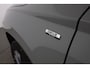 Skoda Karoq 1.0 TSI Style |CX17454|