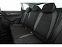 Skoda Karoq 1.0 TSI Style |CX17454|