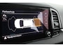 Skoda Karoq 1.0 TSI Style |CX17454|
