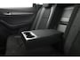 Skoda Karoq 1.0 TSI Style |CX17454|