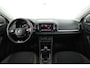 Skoda Karoq 1.0 TSI Style |CX17454|