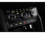 Skoda Karoq 1.0 TSI Style |CX17454|