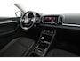 Skoda Karoq 1.0 TSI Style |CX17454|