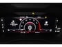 Skoda Karoq 1.0 TSI Style |CX17454|