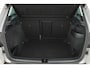 Skoda Karoq 1.0 TSI Style |CX17454|