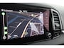 Skoda Karoq 1.0 TSI Style |CX17454|