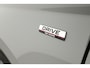 Skoda Karoq 1.0 TSI Style |CX17454|