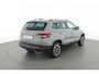 Skoda Karoq 1.0 TSI Style |CX17454|
